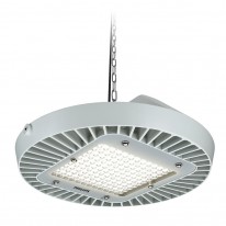 philips-coreline-highbay-by120p-by121p-led_phiclhighb-20
