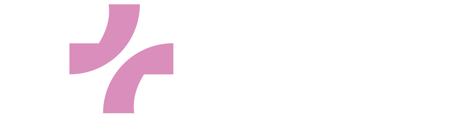 lifefm.de